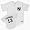 Alex Rodriguez NY Yankee Home Jersey Adult