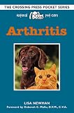 Arthritis (Pocket Pet)