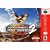 Tony Hawk Pro Skater 2 N64