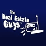 The Real Estate Guys
