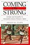 Coming on Strong: Gender and Sexuality in Twentieth-Century Women's Sports