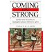 Coming on Strong: Gender and Sexuality in Twentieth-Century Womens Sports