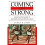 Coming on Strong: Gender and Sexuality in Twentieth-Century Womens Sports