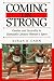 Coming on Strong: Gender and Sexuality in Twentieth-Century Womens Sports