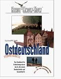 Produkt-Bild: Ostdeutschland individuell. Reise Know- How