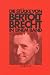 Search : Die Stucke von Bertolt Brecht in einem Band (German Edition)