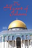 The Heart of Islam
