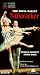 Tchaikovsky - The Nutcracker / Nureyev, Park, Royal Ballet