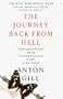 Journey Back from Hell