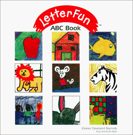 ABC