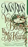 You Belong To My Heart