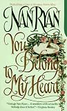 You Belong to My Heart (Harper Monogram)