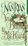 You Belong to My Heart (Harper Monogram)