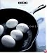 Cooking Tools (Chic Simple) (Chic Simple)