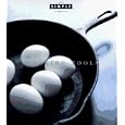 Cooking Tools (Chic Simple) (Chic Simple)
