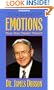 Emotions: Can You Trust Them