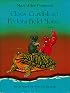Clovis Crawfish and Fedora Field Mouse (The Clovis Crawfish Series)