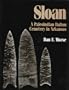 SLOAN (Smithsonian Series in Archaeological Inquiry)