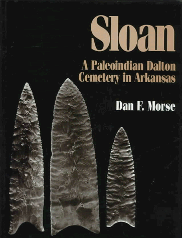 SLOAN (Smithsonian Series in Archaeological Inquiry) under Pre-Columbian in The Books Store