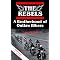 The Best Books on Bikers/Biker Culture