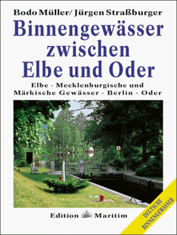 Binnengewaesser