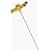 Easy Gardener #12044 Heavy Duty Root Feeder