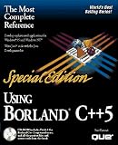 Special Edition Using Borland C++