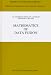 Books : Mathematics of Data Fusion (Theory and Decision Library B)
