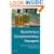 Becoming a Complementary Therapist : How to start a career in the new caring professions