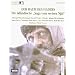 Altnordisch, Gotisch und �hnliches