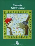 English Fairy Tales (Classic Children's Stories)