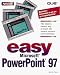  : Easy Powerpoint 97