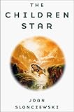 The Children Star