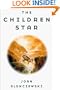 The Children Star