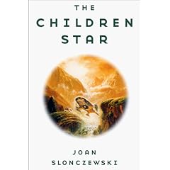 The Children Star