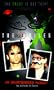 The Hoax Files