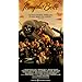 Memphis Belle [VHS]