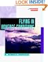 Flying in Adverse Conditions (Practical Flying Series)