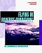 Flying in Adverse Conditions (Practical Flying)