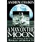 Books About The Space Program (Mercury - Apollo)