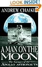 A Man on...