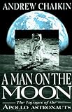 A Man on the Moon