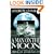 A Man on the Moon: The Voyages of the Apollo Astronauts