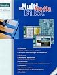 Bibelausgaben, Deutsche Bibelgesellschaft : Die Multimedia Bibel, 1 CD-ROM Lutherbibel, Sacherkl�rungen und Worterkl�rungen zur Lutherbibel, Konkordanz, Jerusalemer Bibellexikon, Karten-Archiv, Foto-Galerie . . . F�r Windows 95