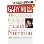 The Complete Guide to Health and Nutrition