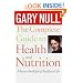 The Complete Guide to Health and Nutrition