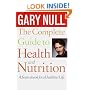 The Complete Guide to Health and Nutrition