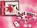 Perfume Science Kit