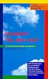Image of Suchtfrei! OK, aber wie? Das Betty-Ford-Center-Buch der Antworten