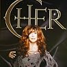 Image de Cher